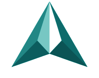 LocalRankings logo